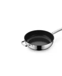 Panvice a hrnce WMF - Panvica DURADO Ø 28 cm 748406021