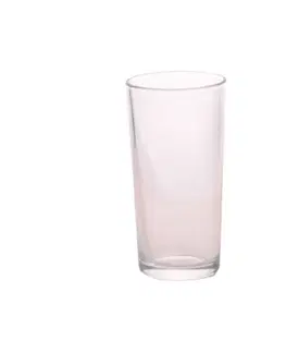 Poháre Kinekus Pohár na vodu 260 ml CHILE long
