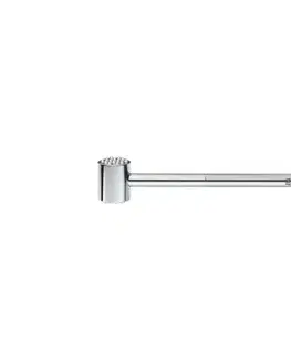 Kuchynské potreby WMF - Kladivo na mäso PROFI PLUS 25 cm 1872946030
