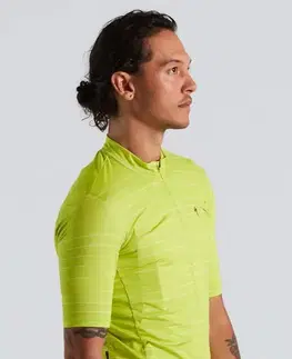 Cyklistické dresy Specialized RBX Mirage Jersey Veľkosť: M
