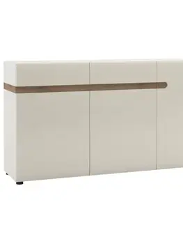 Lynatet Komoda LYNATET Typ 40 Tempo Kondela
