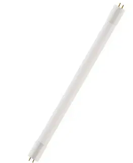 Vybavenie a dekorácie bytu Žiarivka LED VO2420 9W 4000K 60cm WHITE
