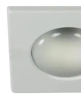 Bodové svetlá STROPNÁ LAMPITA ozs-05