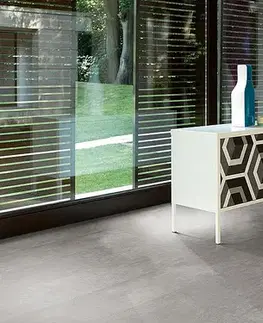 Trendtime 5 laminát PARADOR Trendtime 5 Betón tmavošedá 1743596