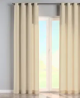 Závesy Záves s kolieskami
