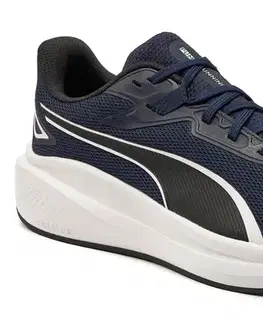 Cesta Puma Skyrocket Lite Veľkosť: 44,5 EUR