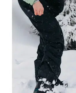 Snowboard nohavice Burton [ak] Kimmy GORE-TEX 2L Bib Pants W Veľkosť: XS