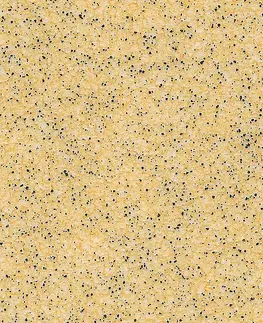 Nerok GERFLOR Nerok Pixel vanilla GERNK55 GERNK70 0621 Role | Šíře role 4 m | Nášlap. vrstva 0,7 mm