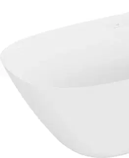 Vane MEXEN - Como 170 x 82 cm 57311708210