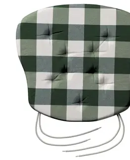 Sedáky Filip s viazaním