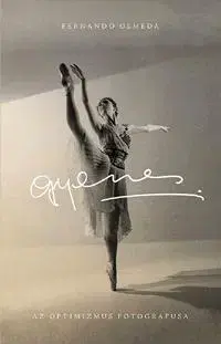 Fotografia Gyenes - Fernando Olmeda