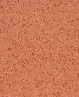 Mipolam affinity GERFLOR Mipolam affinity Butternut GERMA 4435