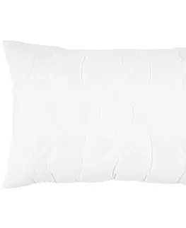 Vankúše Bellatex Vankúš Kvet, 800 g, 70 x 80 cm