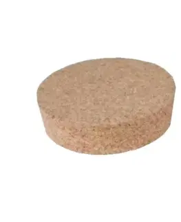 Vývrtky a otvárače na fľaše Kinekus Korková zátka, 27x105/100mm