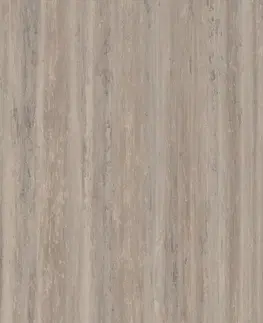 Marmoleum linear striato FORBO Marmoleum linear striato Trace of nature 3573