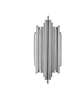 Nástenné svetlá Nástenná lampa Reis - 13342