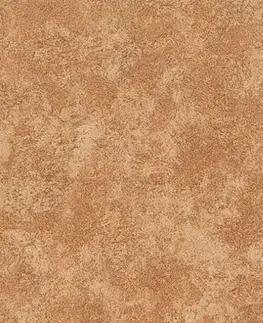 Colour FORBO Flotex Colour Calgary sahara S290006