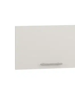 Vento Dvierka k hornej skrinke VENTO GO-60/36 + DP-60/214 Halmar