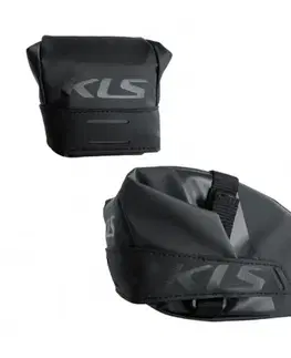 Tašky na bicykel Kellys String Strap S