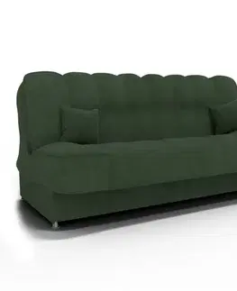 Všetky produkty Gauč Patryk Crown 12