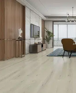 LVT 55 EXPERTO LVT 55 Dub verdi 8196L-004