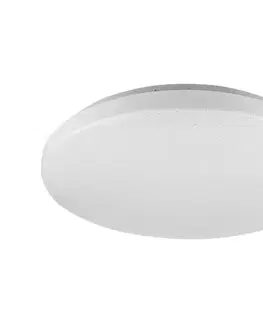 Svietidlá Rabalux 5435 - LED Stropné svietidlo ROB LED/20W/230V 5435