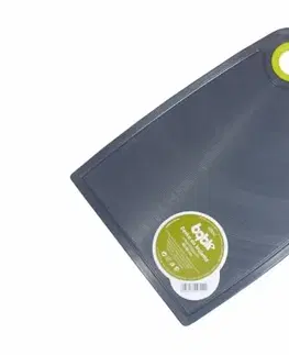 Dosky na krájanie Kinekus Doska plastová na krájanie 30x20cm