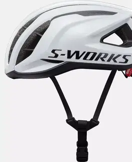Muži Specialized S-Works Prevail 3 Veľkosť: M