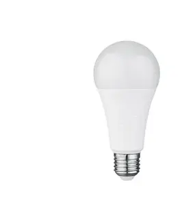 LED osvetlenie  LED Žiarovka E27/18W/230V 6000K 2000 lm KAGSE2718ZB2