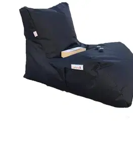Obývacia izba Sedací vak BAYBED