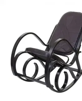 Hojdacie Hojdacie kreslo M41