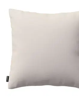 Obliečky na vankúše Karin - jednoduchá obliečka
