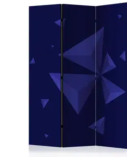 Paravány Paraván Meteor shower Dekorhome