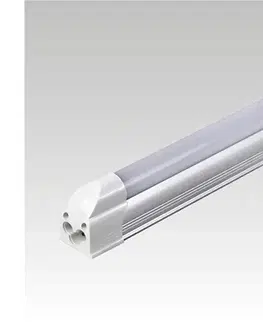 Svietidlá  LED žiarivkové svietidlo DIANA LED SMD/18W/230V 268000035