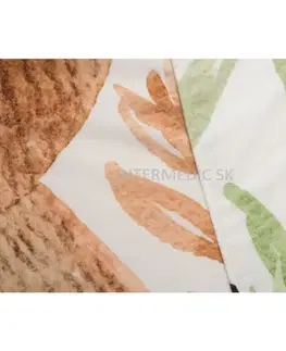 Sedacie vaky a kocky Sedací vak Sako Modern Velvet - Zvieratká TiaHome