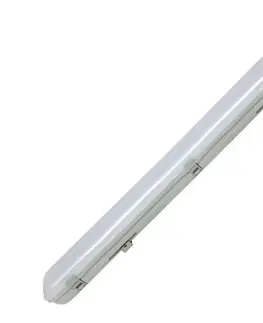 Svietidlá  TL3901A-LED20W