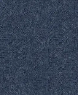 Frameweave FORBO Flotex Planks Frameweave Harbour 142010
