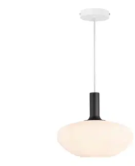 Svietidlá Nordlux 48973001