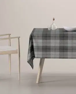 Obrusy Obrus na stôl obdĺžnikový