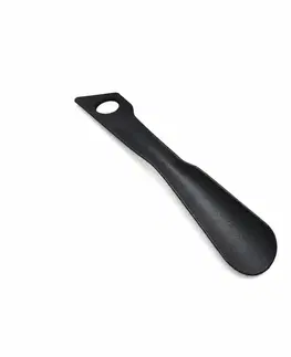 Obuváky MAKRO - Obuvák plastový 23cm
