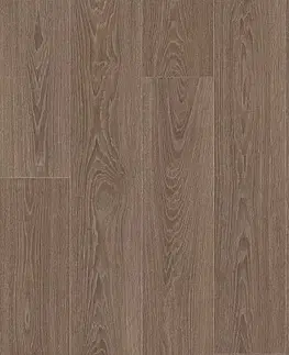 Novilon viva FORBO Novilon viva 5994 Šíře role 4 m