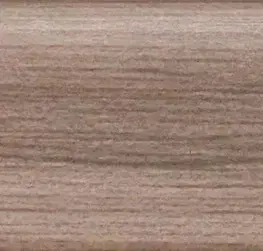 Soklové lišty > KP 40 MDF lišta KP 40 70560