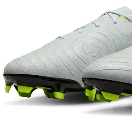 Kopačky Nike Phantom GX 2 Academy MG Veľkosť: 38,5 EUR