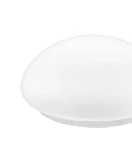Predlžovacie káble FARO Barcelona FARO 3R025 - Náhradné tienidlo PALAO 3R025