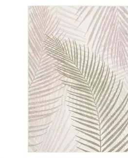 Moderné koberce Koberec Velutto 1,6/2,35 80226 YD2 W