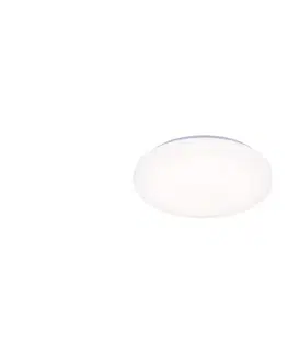 Svietidlá  LED Stmievateľné stropné svietidlo OPAL LED/48W/230V Wi-Fi Tuya + DO LC902S