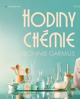 Humor a satira Publixing a IKAR Hodiny chémie