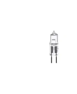 Žiarovky  Priemyselná žiarovka G4/20W/12V 2900K 385006000