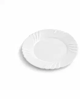 Taniere MAKRO - Tanier dezertný EBRO 19cm