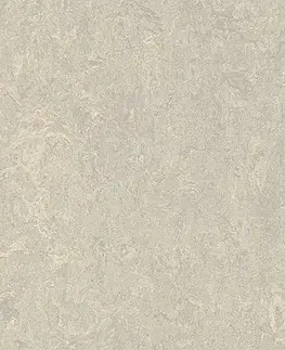 Marmoleum marbled real FORBO Marmoleum marbled real Concrete 3136 Tl. 2 mm